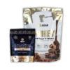 Combo Gold Nutrition