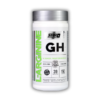 Star Nutrition L-Arginina GH