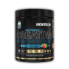 Gentech Creatina