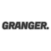Logo Granger