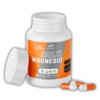 Labs Nutrition Multi Magnesio