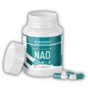 Labs Nutrition NAD
