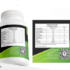 Labs Nutrition Resveratrol