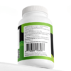 Labs Nutrition Resveratrol
