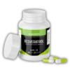 Labs Nutrition Resveratrol