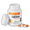 Labs Nutrition Sinefrina