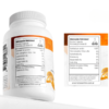 Labs Nutrition Sinefrina