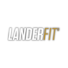 Logo Landerfit