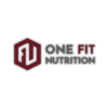 Logo One Fit
