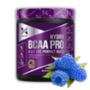 Xtrenght Hydro BCAA Pro