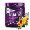 Xtrenght Hydro BCAA Pro