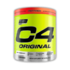 Cellucor C4 Original
