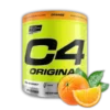 Cellucor C4 Original