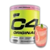 Cellucor C4 Original
