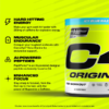 Cellucor C4 Original
