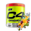 Cellucor C4 Original