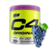 Cellucor C4 Original