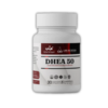 Labs Nutrition DHEA