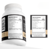 Labs Nutrition Maca