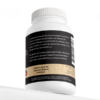 Labs Nutrition Maca