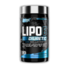 Nutrex Lipo 6 Diuretic