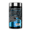 Nutrex Lipo 6 Diuretic