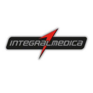 Logo Integral Medica