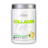 Star Nutrition Collagen Plus