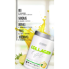 Star Nutrition Collagen Plus