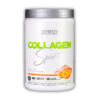 Star Nutrition Collagen Sport