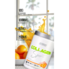 Star Nutrition Collagen Sport
