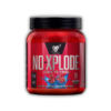 BSN NO-Xplode