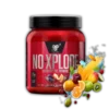 BSN NO-Xplode