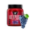 BSN NO-Xplode