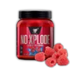 BSN NO-Xplode