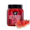 BSN NO-Xplode