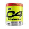 Cellucor C4 Original