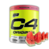 Cellucor C4 Original