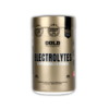 Gold Nutrition Electrolytes