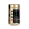 Gold Nutrition Electrolytes