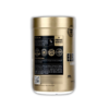 Gold Nutrition Electrolytes