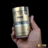 Gold Nutrition Electrolytes