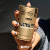 Gold Nutrition Electrolytes