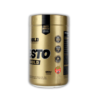 Gold Nutrition Testo