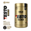 Gold Nutrition Testo