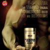 Gold Nutrition Testo