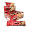 Integral Medica Protein Crisp Bar