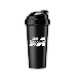 Muscletech Shaker
