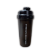 Muscletech Shaker