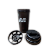 Muscletech Shaker